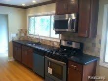 3487 West Maple Road Bloomfield Hills, MI 48301 - Photo 7 of 24 download (21).jpg