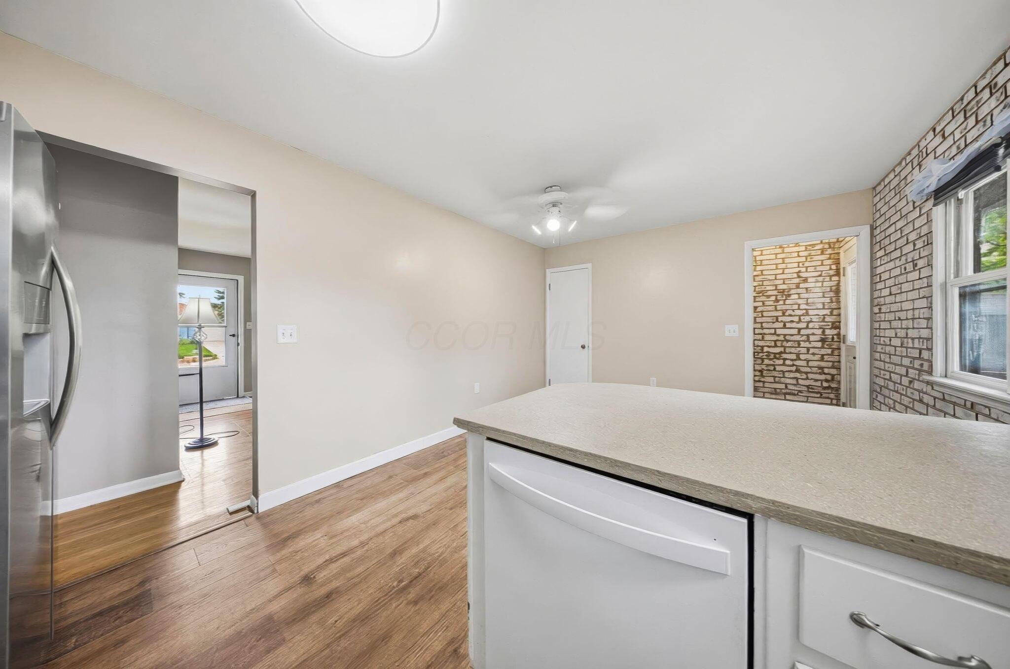 4459 Hartwell Road Columbus, OH 43224 - Photo 14 of 45 16-R.L. - 4459 Hartwell Rd, Columbus-16