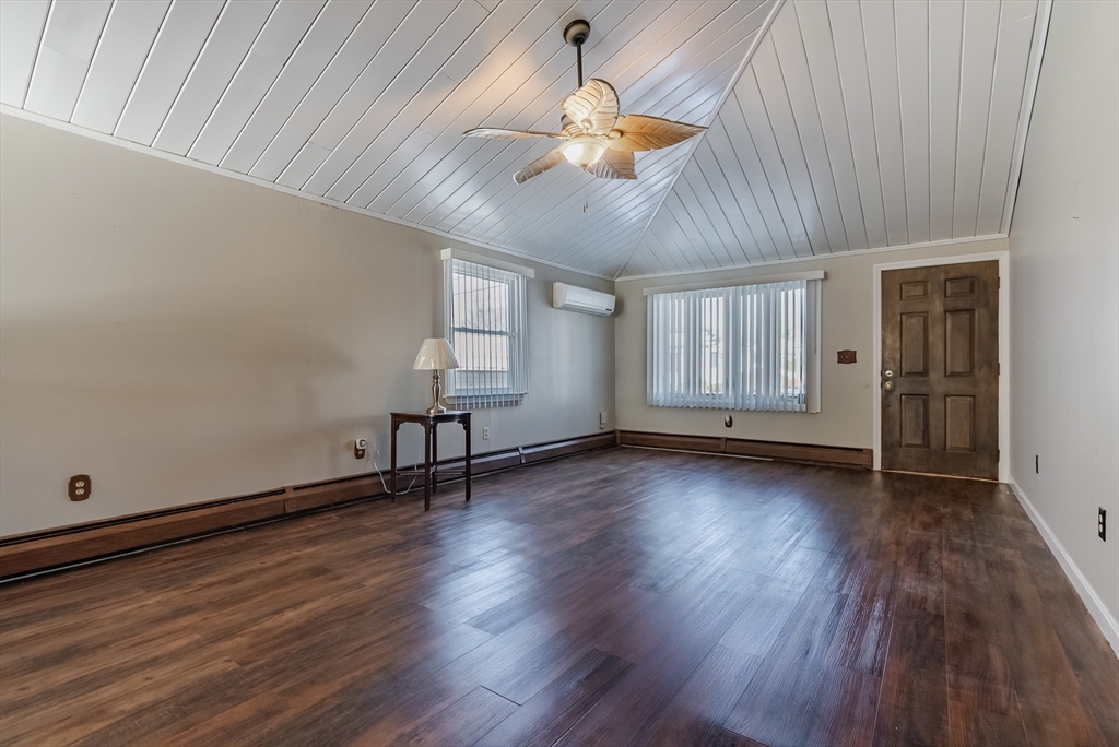 475 Ludlow Street Fall River, MA 02721 - Photo 13 of 33 Gallery Image 13