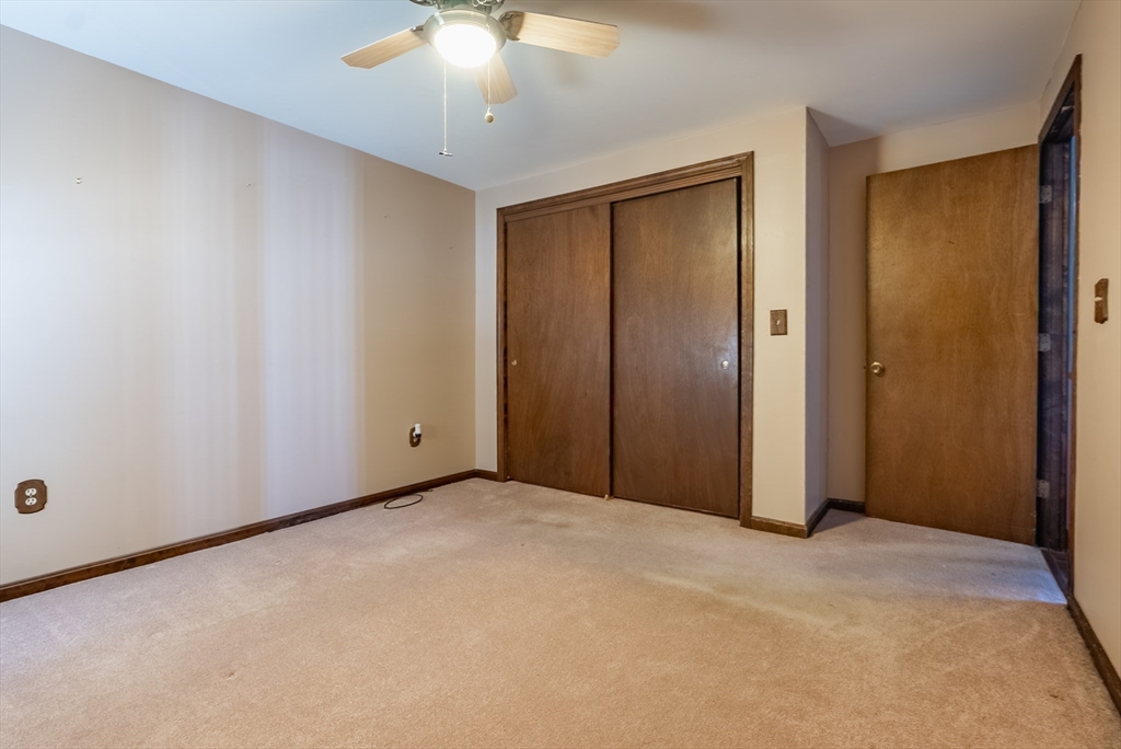 475 Ludlow Street Fall River, MA 02721 - Photo 15 of 33 Gallery Image 15
