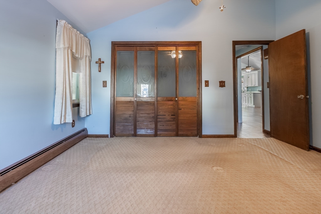 475 Ludlow Street Fall River, MA 02721 - Photo 17 of 33 Gallery Image 17
