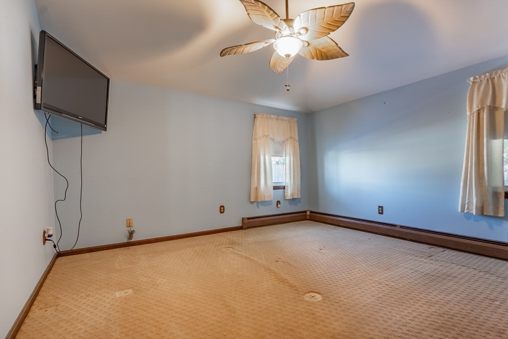 475 Ludlow Street Fall River, MA 02721 - Photo 18 of 33 Gallery Image 18