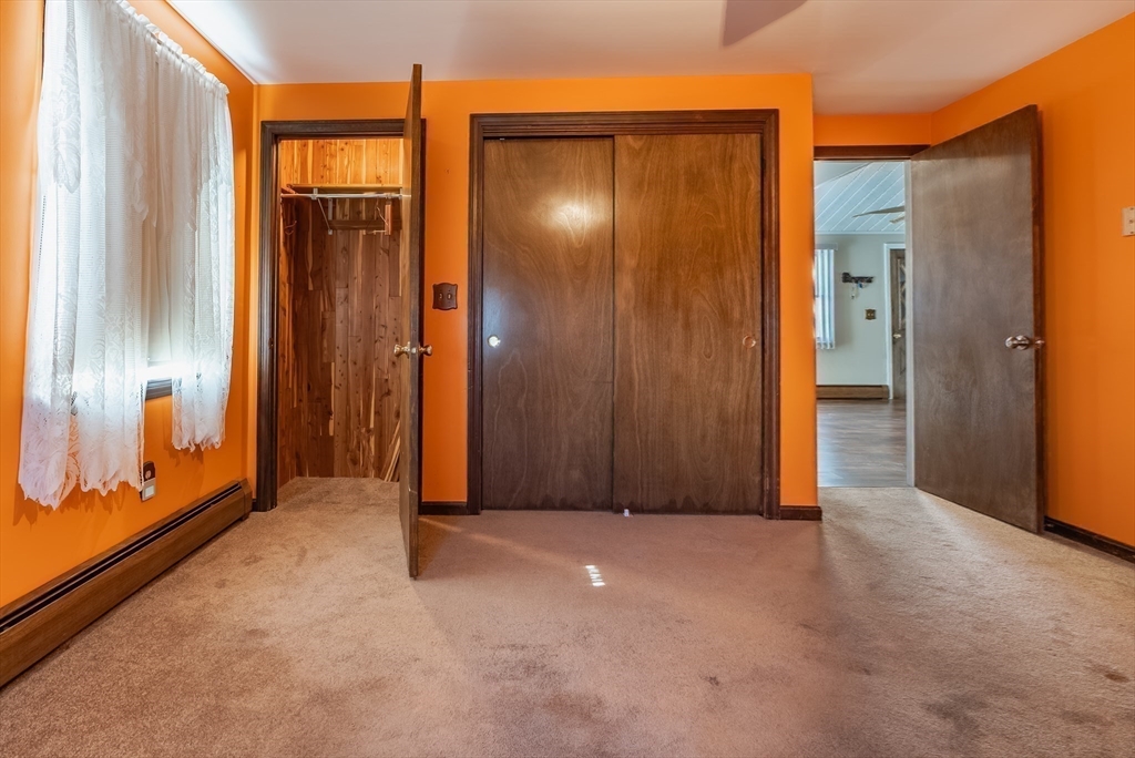 475 Ludlow Street Fall River, MA 02721 - Photo 19 of 33 Gallery Image 19