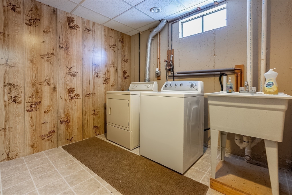 475 Ludlow Street Fall River, MA 02721 - Photo 25 of 33 Gallery Image 25