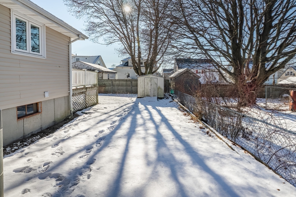 475 Ludlow Street Fall River, MA 02721 - Photo 28 of 33 Gallery Image 28