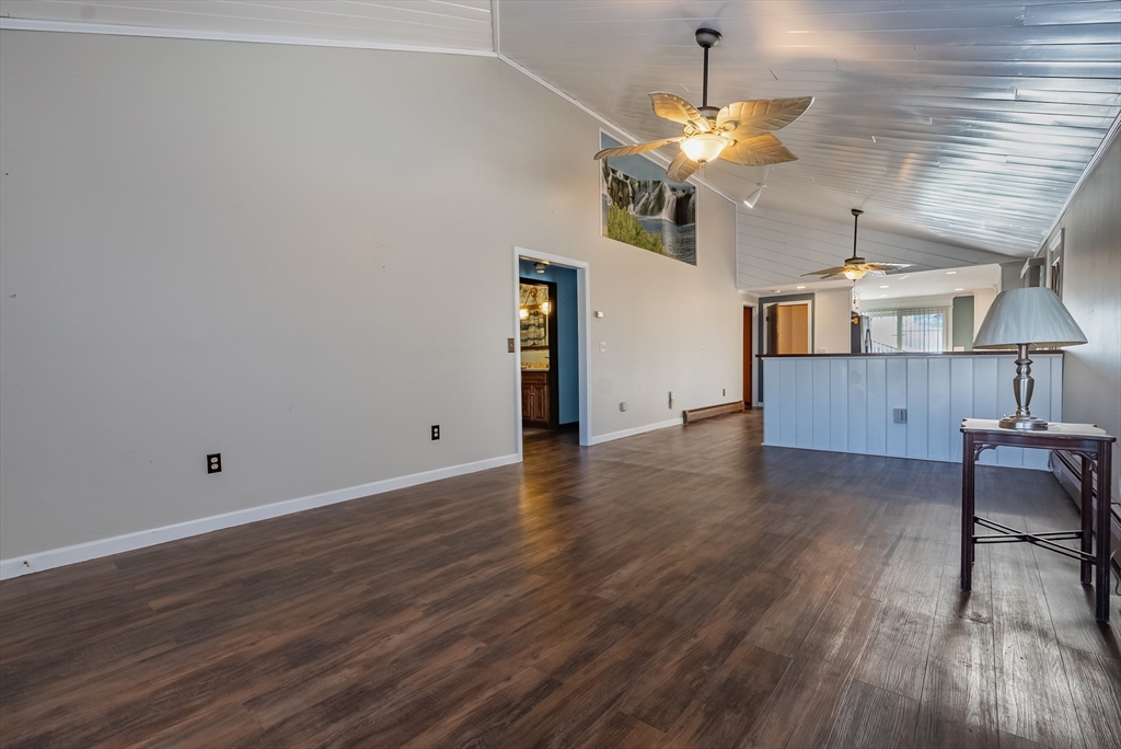 475 Ludlow Street Fall River, MA 02721 - Photo 5 of 33 Gallery Image 5