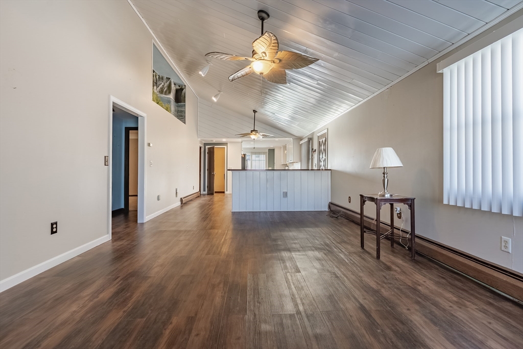 475 Ludlow Street Fall River, MA 02721 - Photo 6 of 33 Gallery Image 6