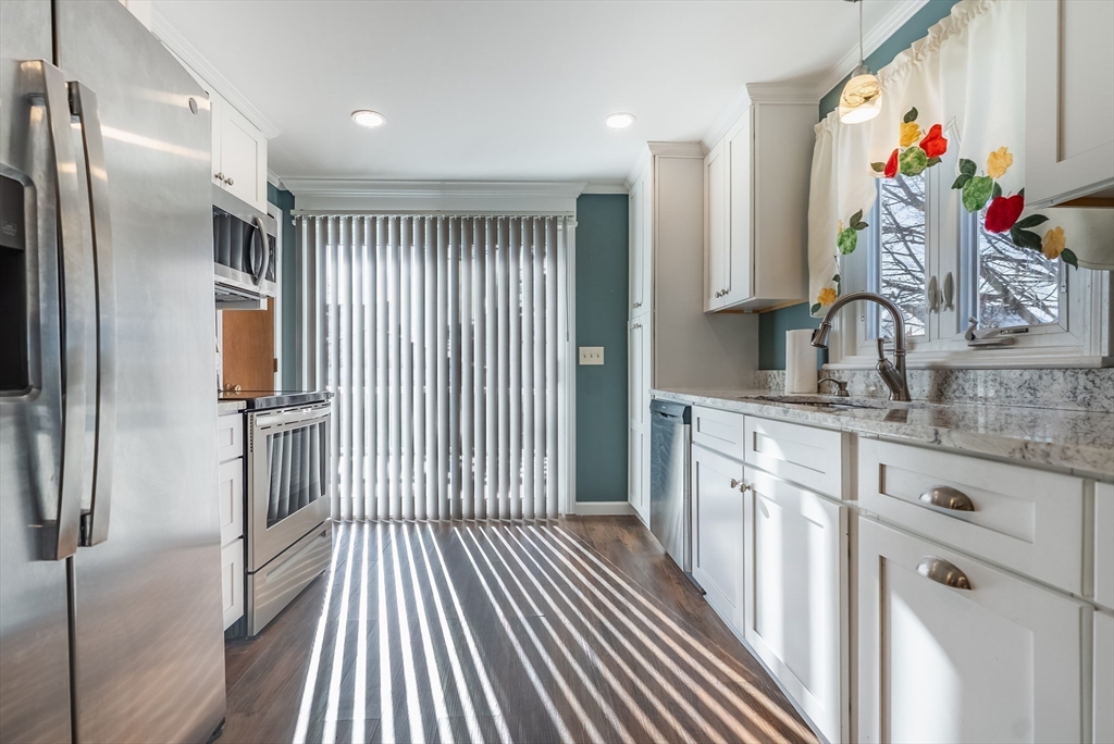 475 Ludlow Street Fall River, MA 02721 - Photo 7 of 33 Gallery Image 7