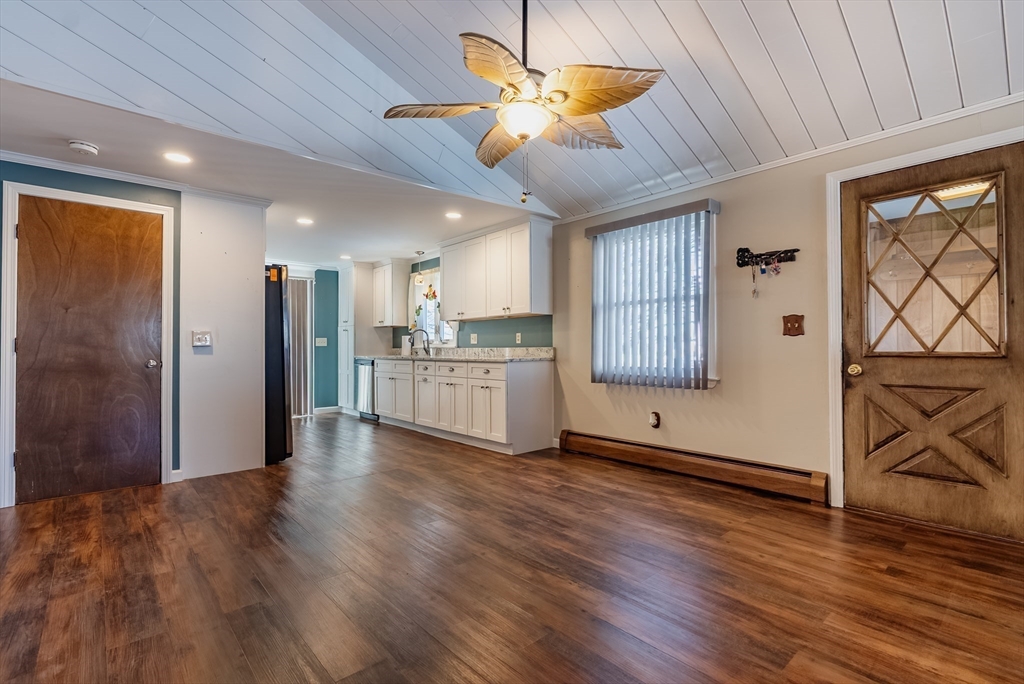 475 Ludlow Street Fall River, MA 02721 - Photo 10 of 33 Gallery Image 10