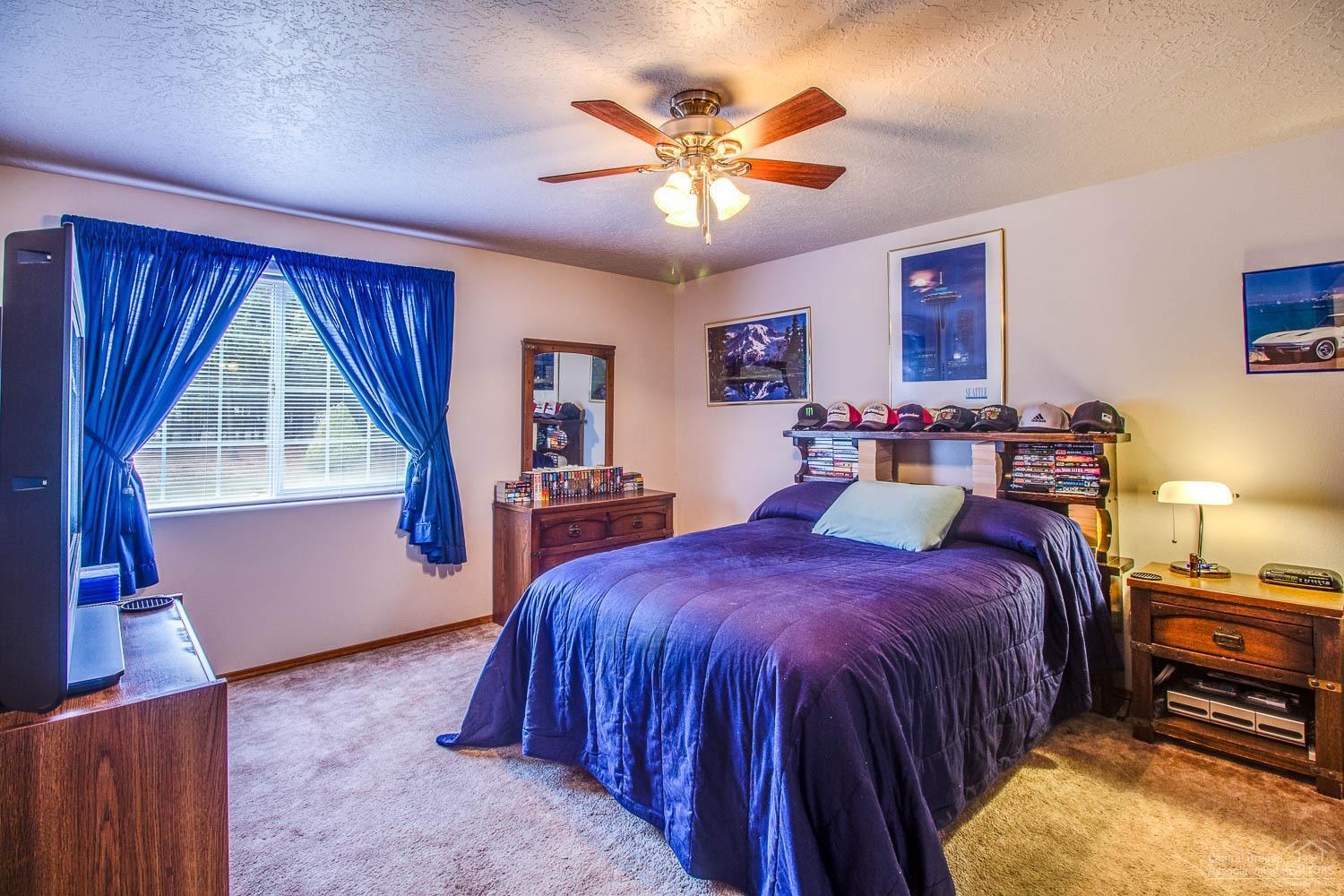 53020 Day Road La Pine, OR 97739 - Photo 12 of 25 Gallery Image 12