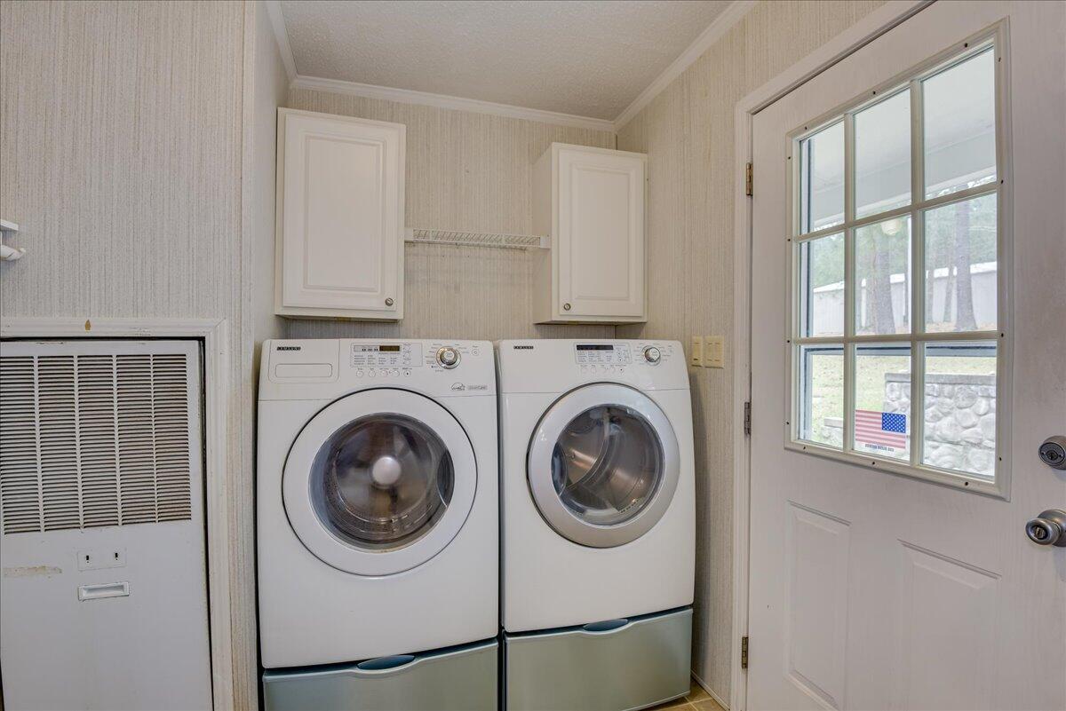 1328 Gray Mare Hollow Road Aiken, SC 29803 - Photo 18 of 31