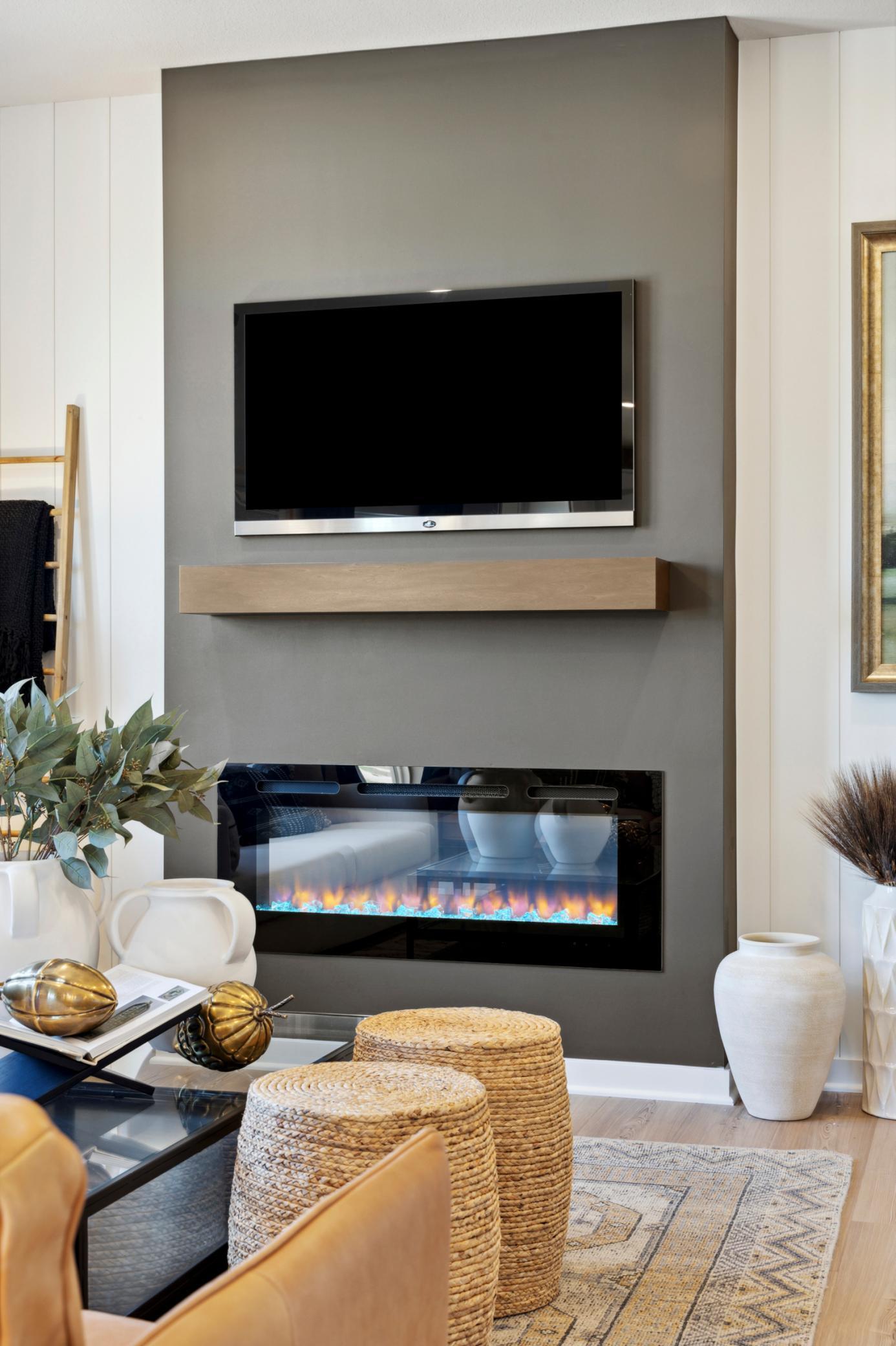 10306 Duval Road Woodbury, MN 55129 - Photo 14 of 36