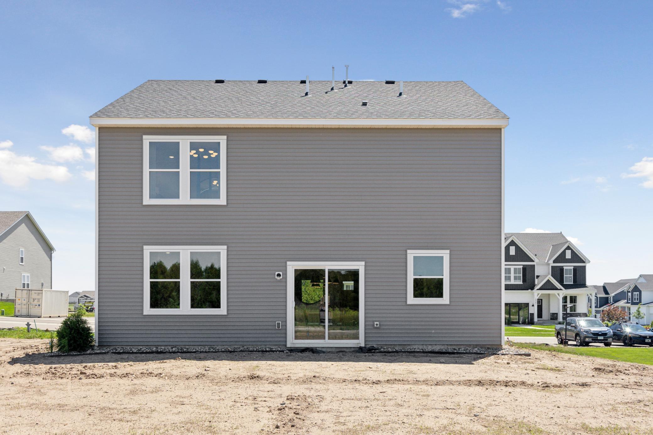 10306 Duval Road Woodbury, MN 55129 - Photo 29 of 36