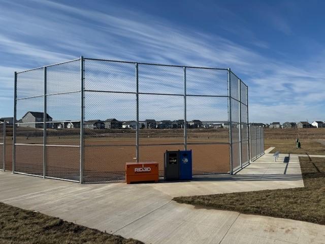 10306 Duval Road Woodbury, MN 55129 - Photo 36 of 36