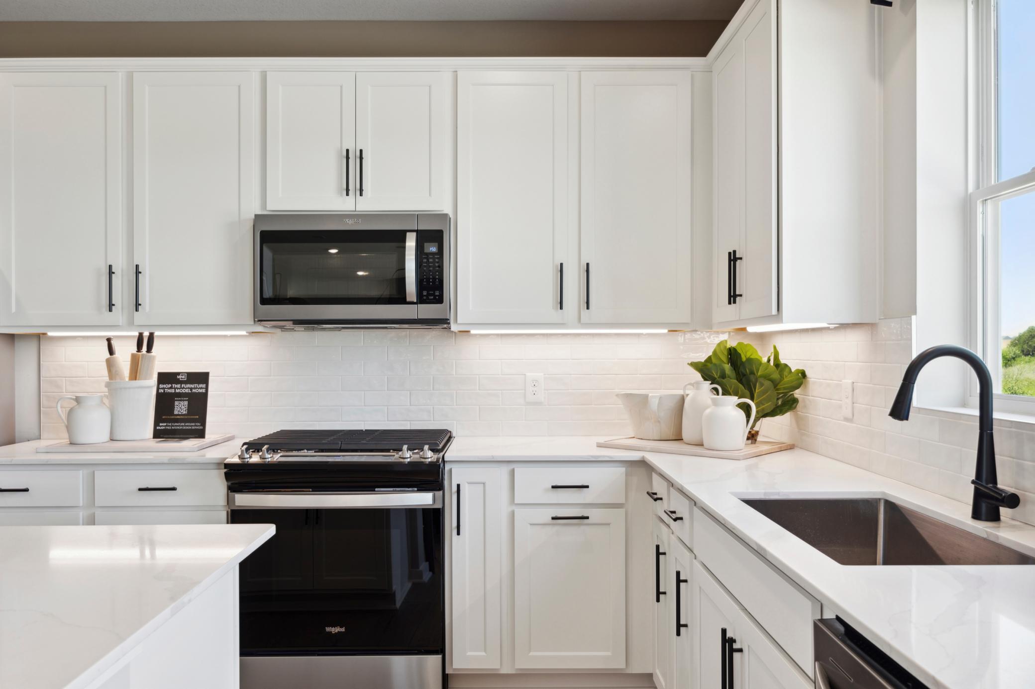 10306 Duval Road Woodbury, MN 55129 - Photo 7 of 36