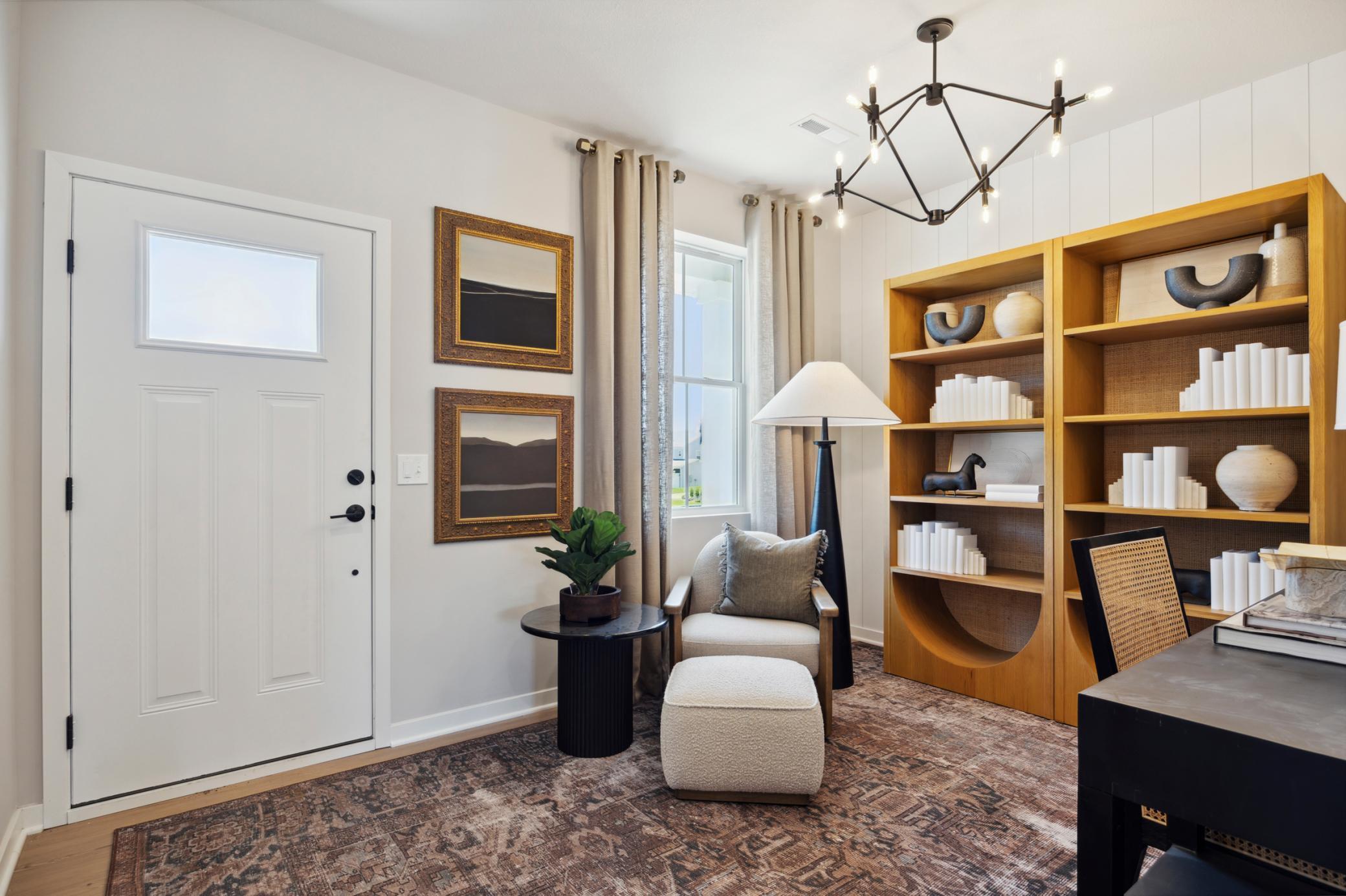 10306 Duval Road Woodbury, MN 55129 - Photo 10 of 36