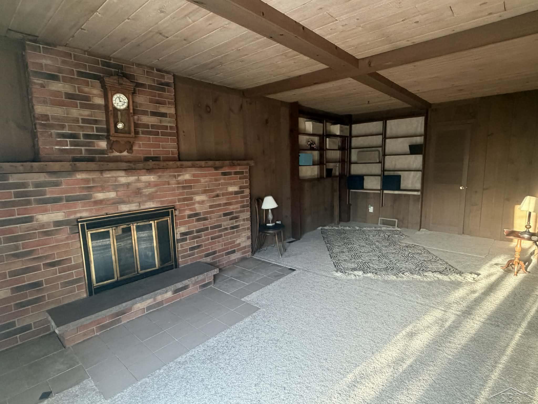 305 Cornell Street Bay City, MI 48708 - Photo 9 of 14