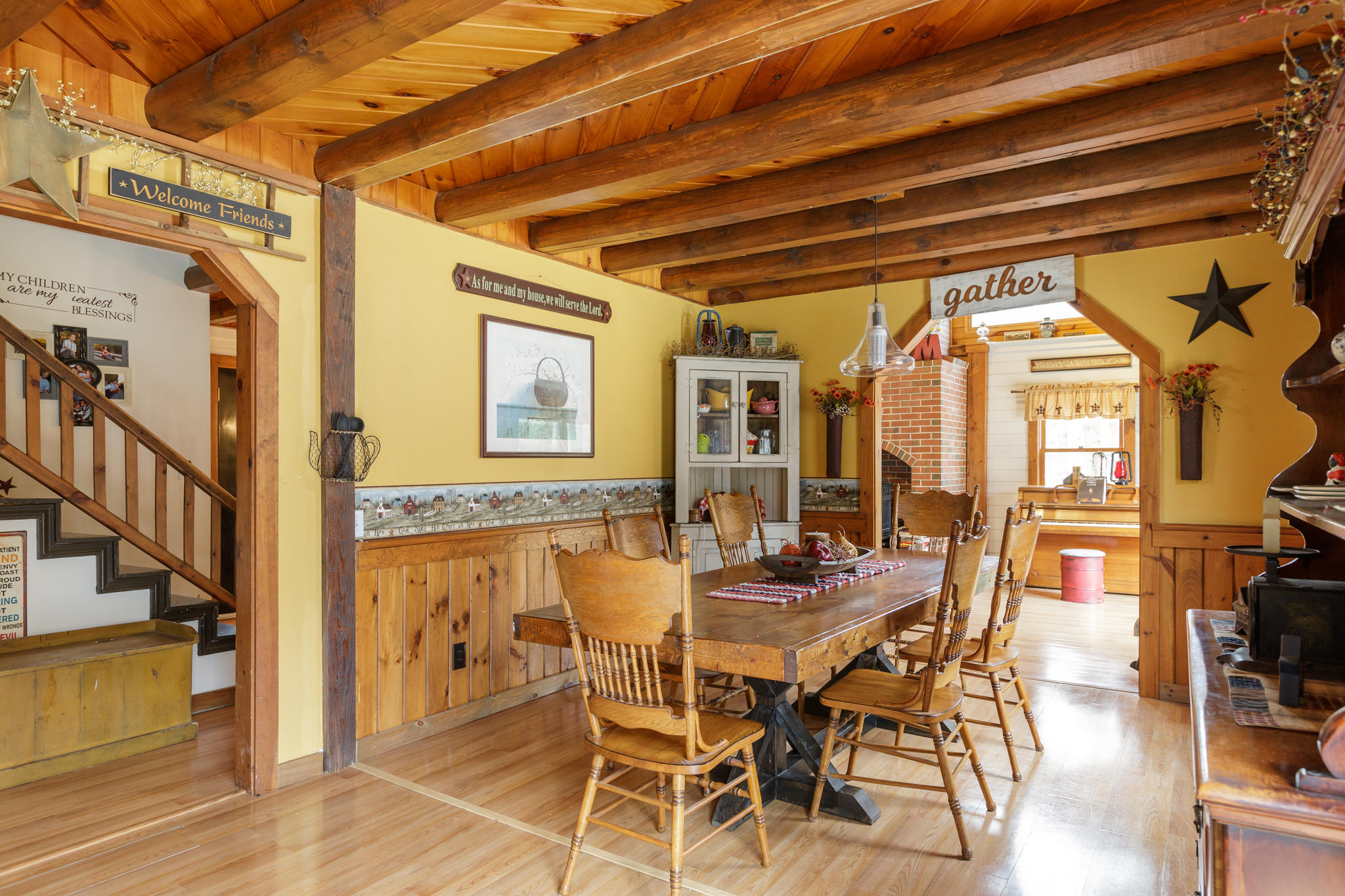 244 Lindsey Road Wells, ME 04090 - Photo 28 of 46 244_Lindey_Rd_Wells_ME MLS_028