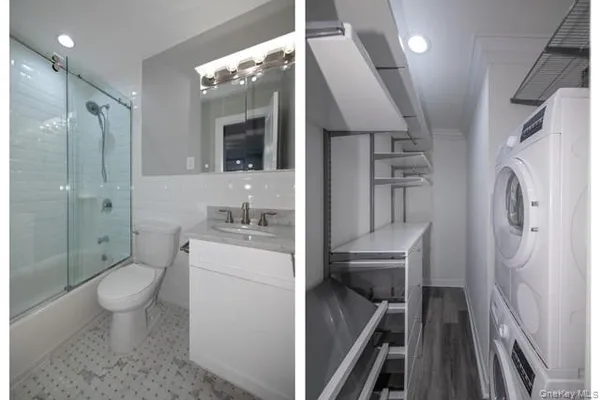 $2,805 | 20 Spinning Wheel Road, Unit 2B, Massapequa, NY 11758