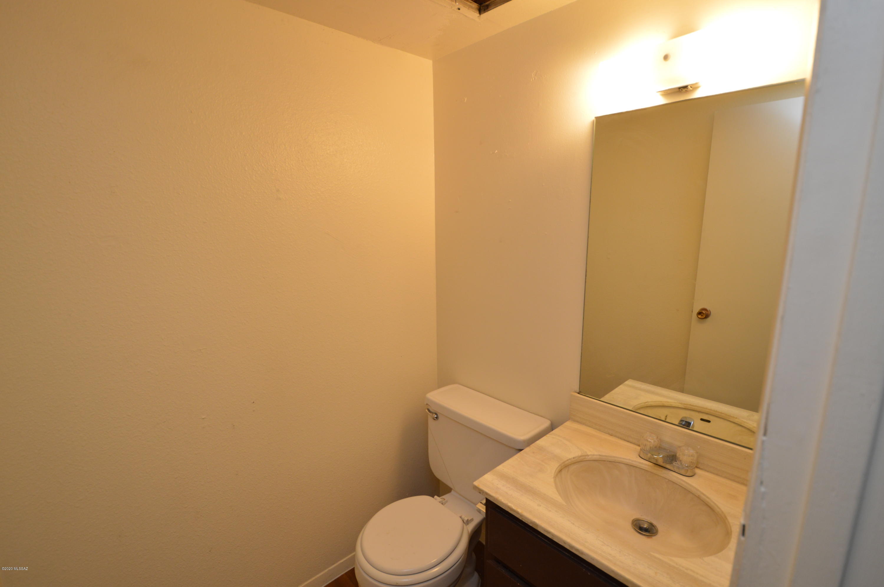 1620 North Wilmot Road, Unit B304 Tucson, AZ 85712 - Photo 5 of 13