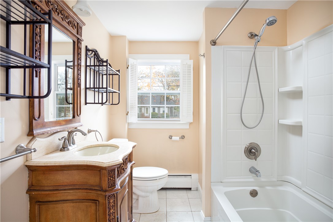 180 Ives Road Warwick, RI 02818 - Photo 27 of 50 Gallery Image 27