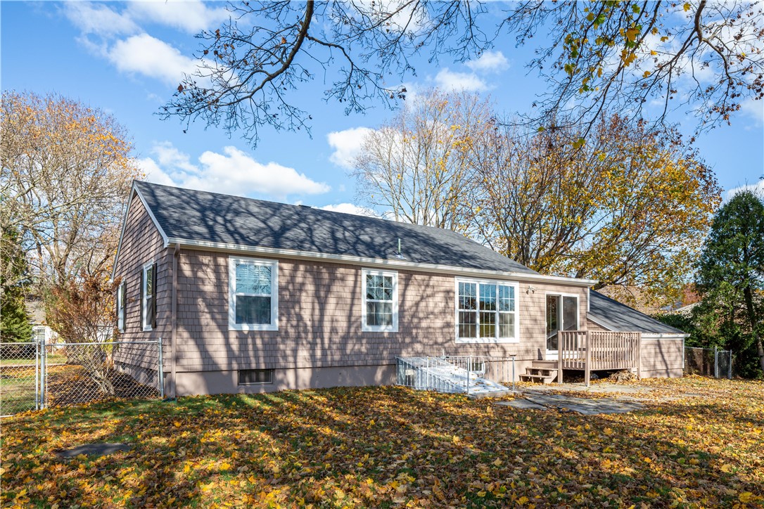 180 Ives Road Warwick, RI 02818 - Photo 41 of 50 Gallery Image 41