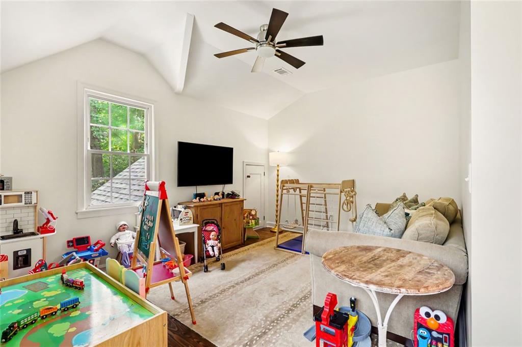 3055 Skyland Drive Northeast Atlanta, GA 30341 - Photo 44 of 58