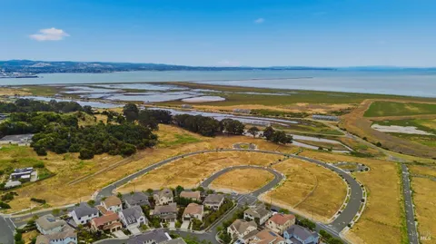 $1,050,000 | 1534 Flagship Drive, Vallejo, CA 94592