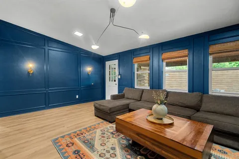 $559,900 | 3724 Starlight Trail, Plano, TX 75023