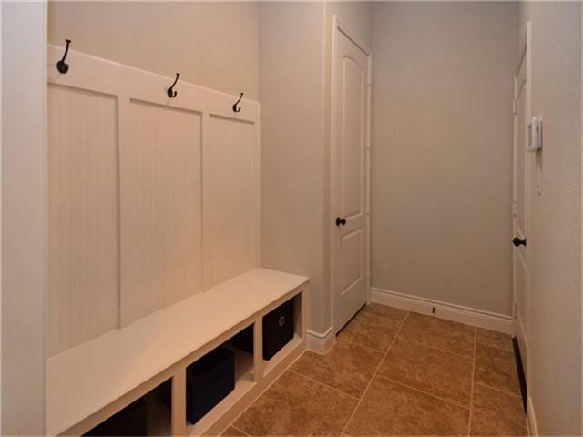 1715 Ketelby Reach Spring, TX 77386 - Photo 20 of 26