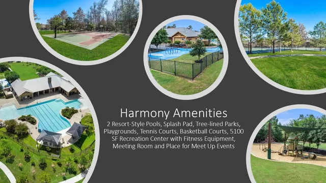 a picture of a white wall and a painting