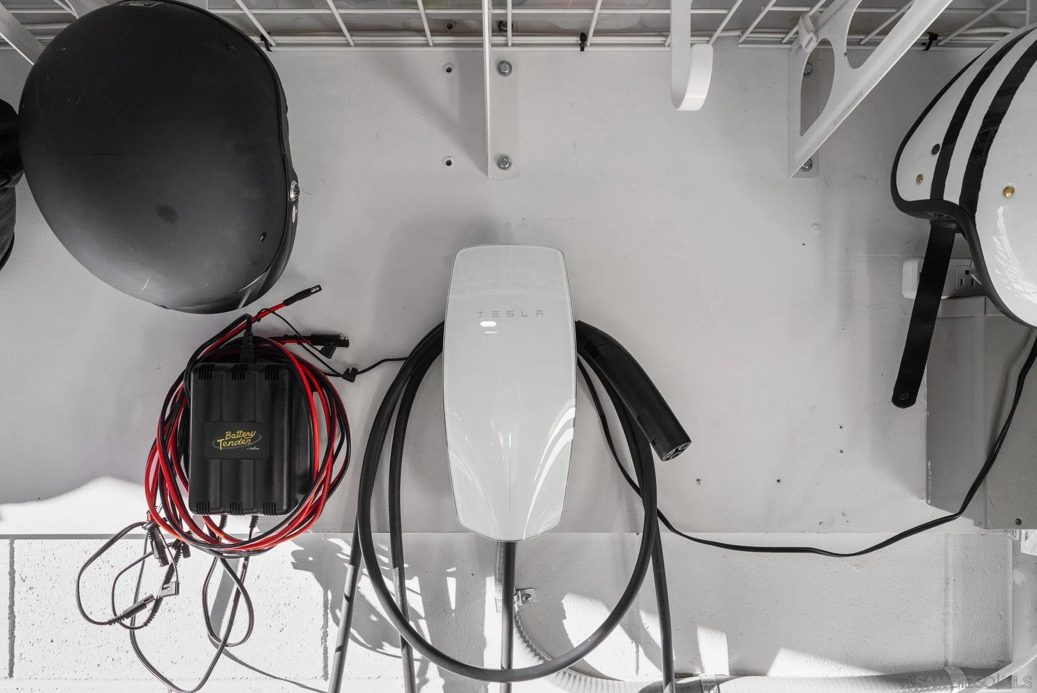 768 North Coast Highway 101 Encinitas, CA 92024 - Photo 45 of 68