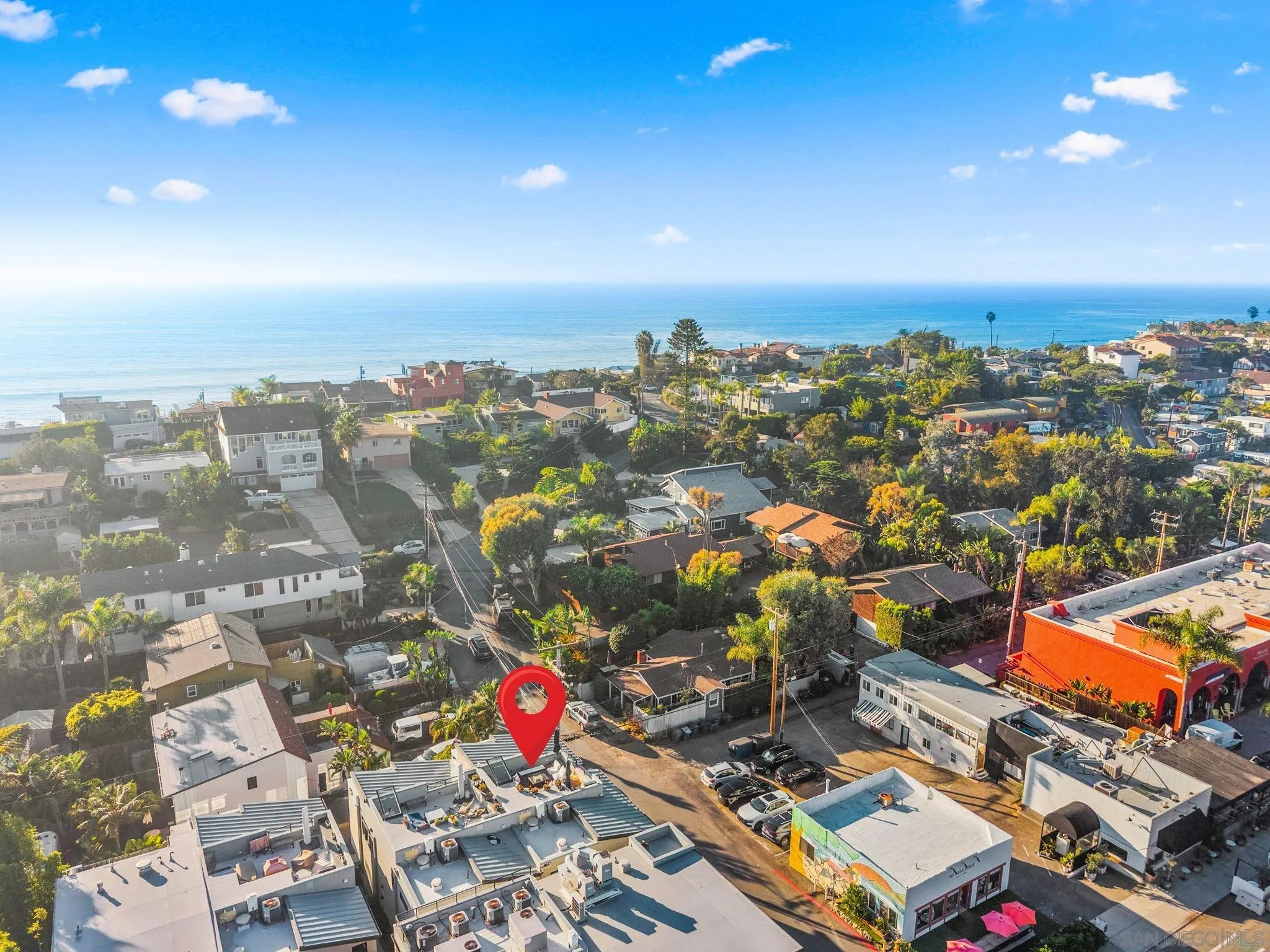 768 North Coast Highway 101 Encinitas, CA 92024 - Photo 52 of 68