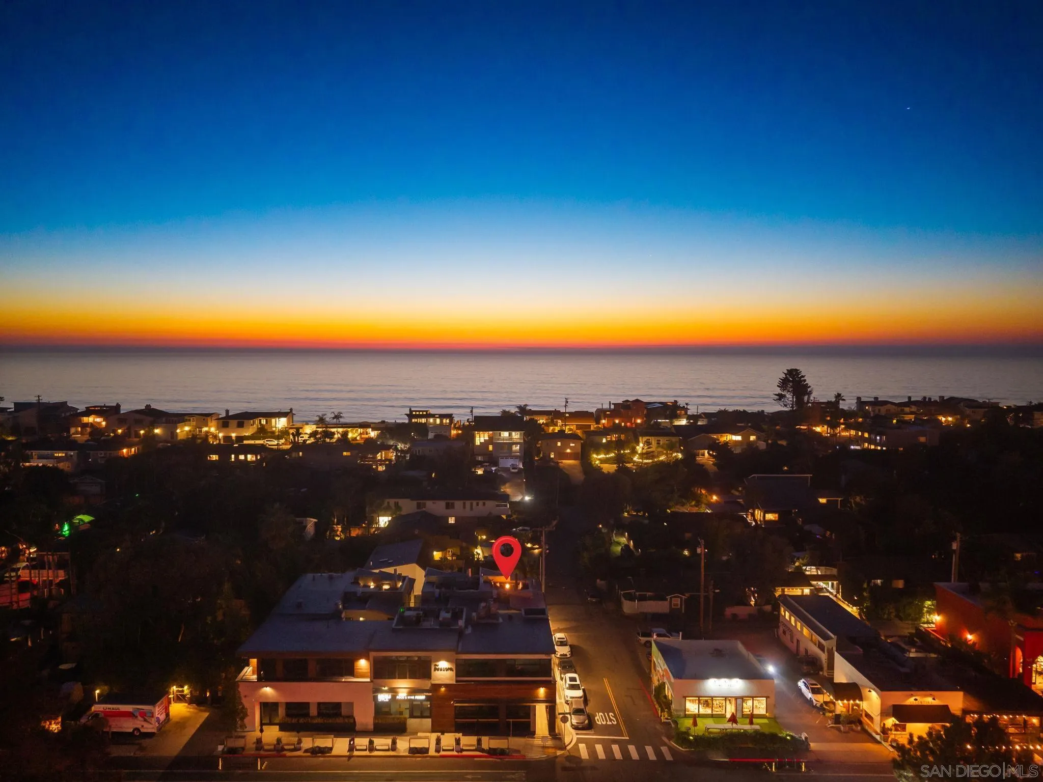 768 North Coast Highway 101 Encinitas, CA 92024 - Photo 64 of 68