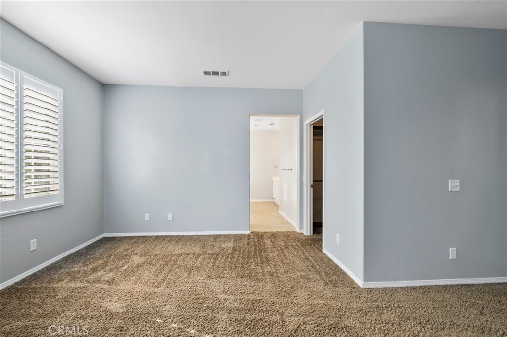 46221 Jane Place Temecula, CA 92592 - Photo 22 of 41 a view of a room with a hallway