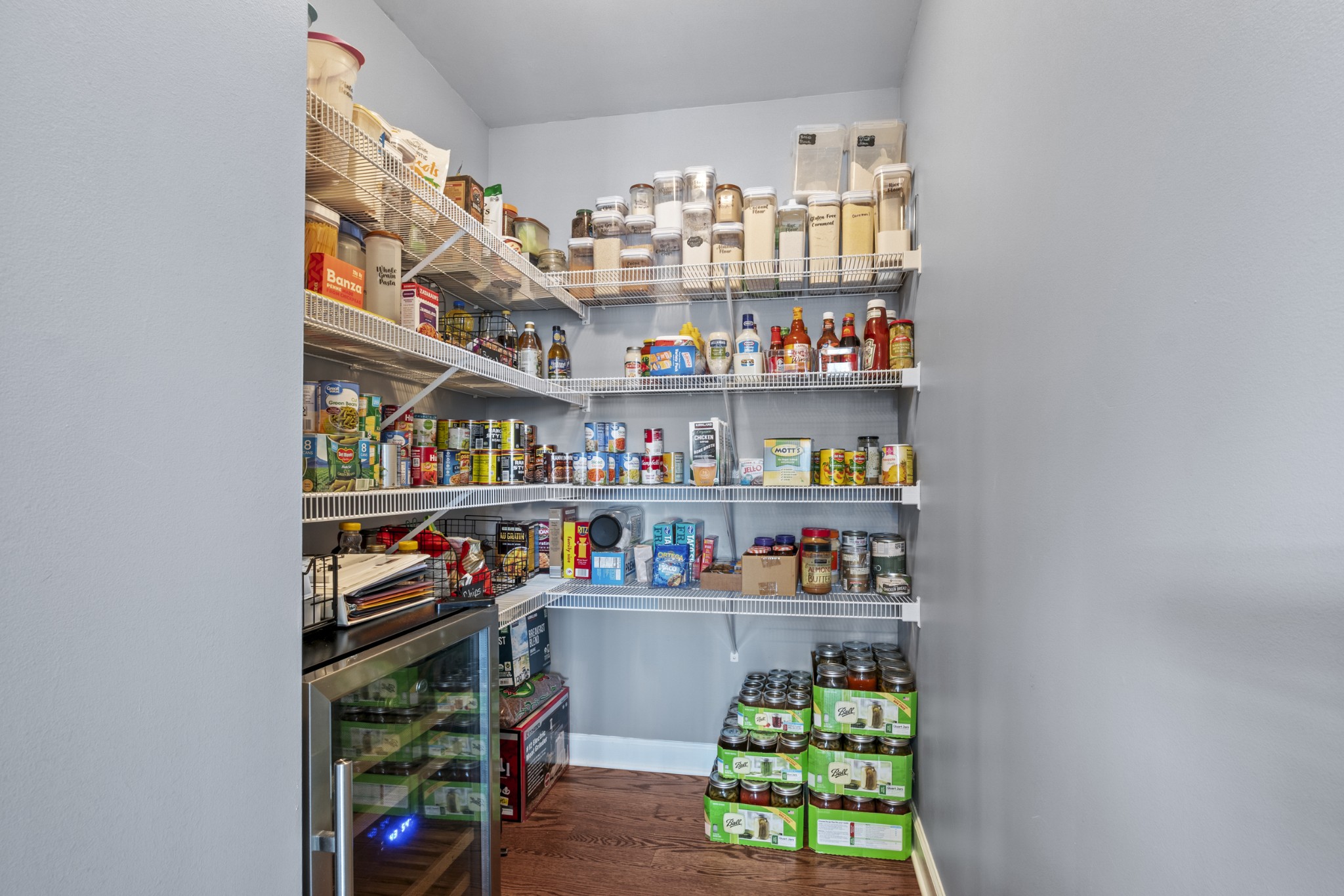 104 Riddick Court Murfreesboro, TN 37127 - Photo 12 of 48