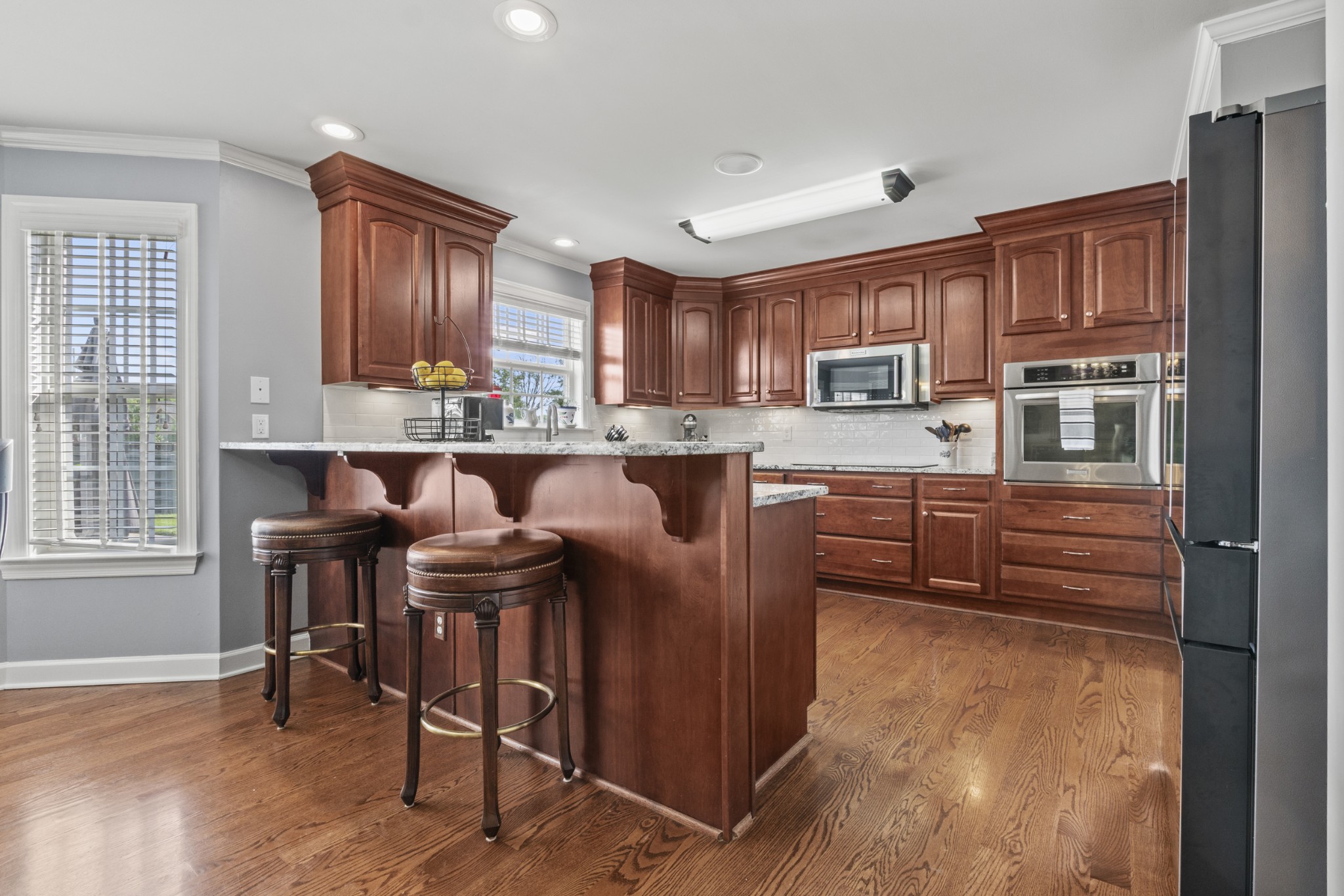 104 Riddick Court Murfreesboro, TN 37127 - Photo 13 of 48