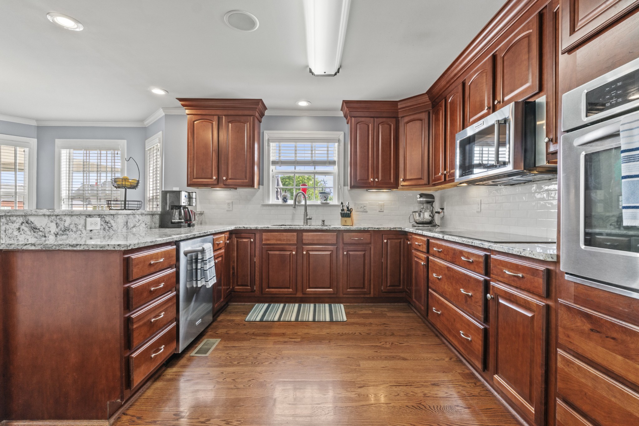 104 Riddick Court Murfreesboro, TN 37127 - Photo 14 of 48