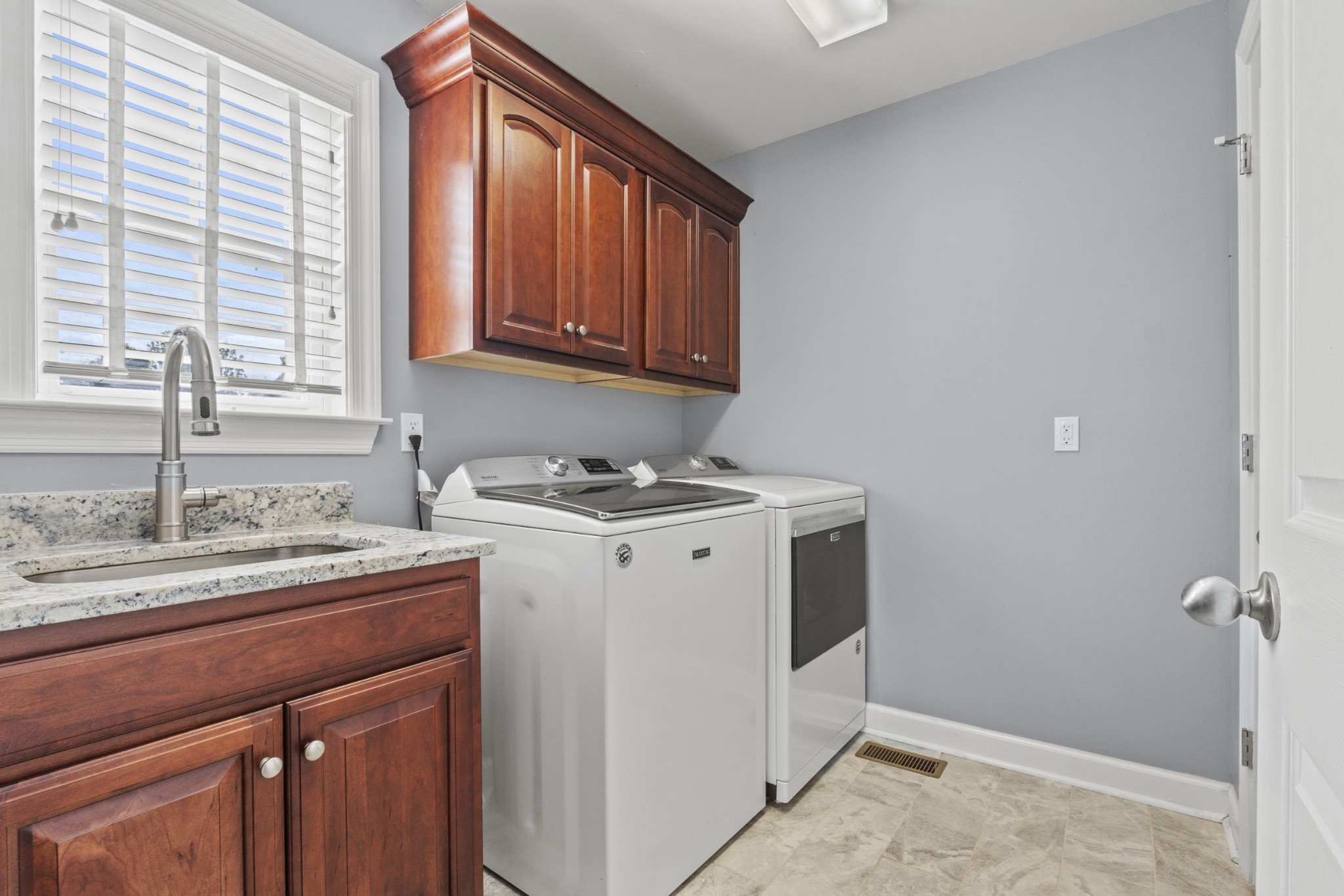 104 Riddick Court Murfreesboro, TN 37127 - Photo 17 of 48