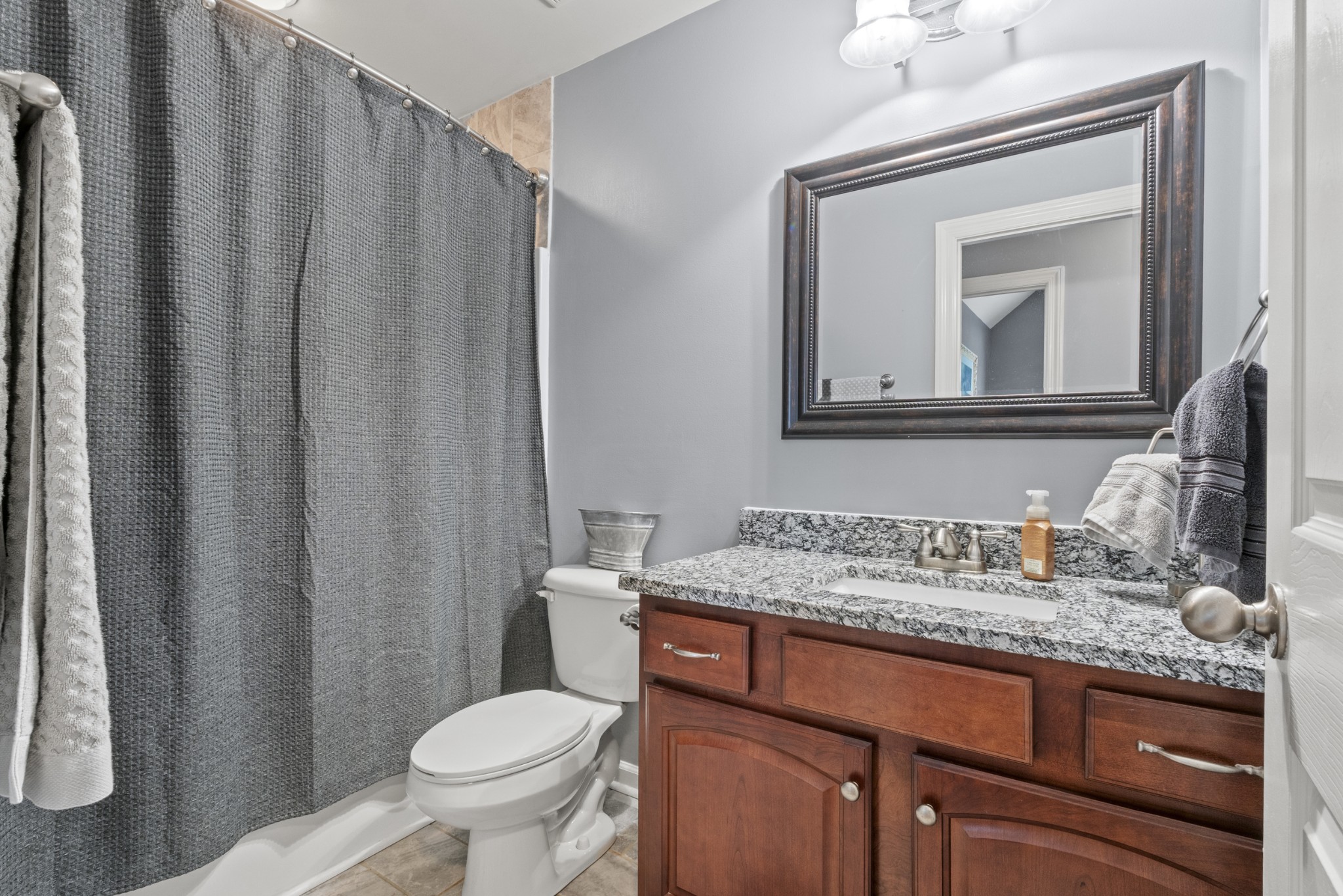 104 Riddick Court Murfreesboro, TN 37127 - Photo 18 of 48