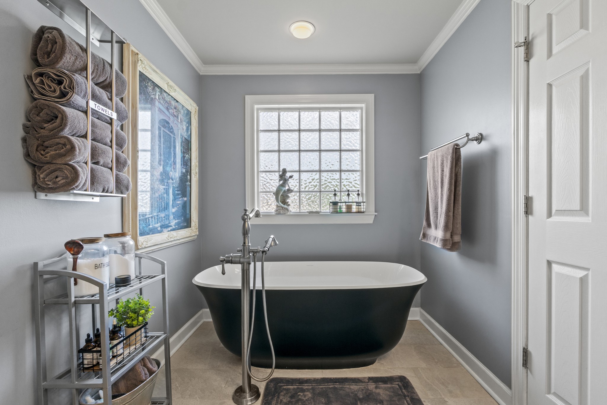 104 Riddick Court Murfreesboro, TN 37127 - Photo 24 of 48