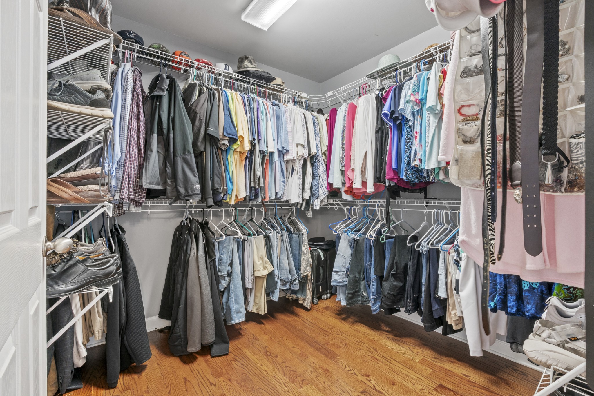 104 Riddick Court Murfreesboro, TN 37127 - Photo 25 of 48