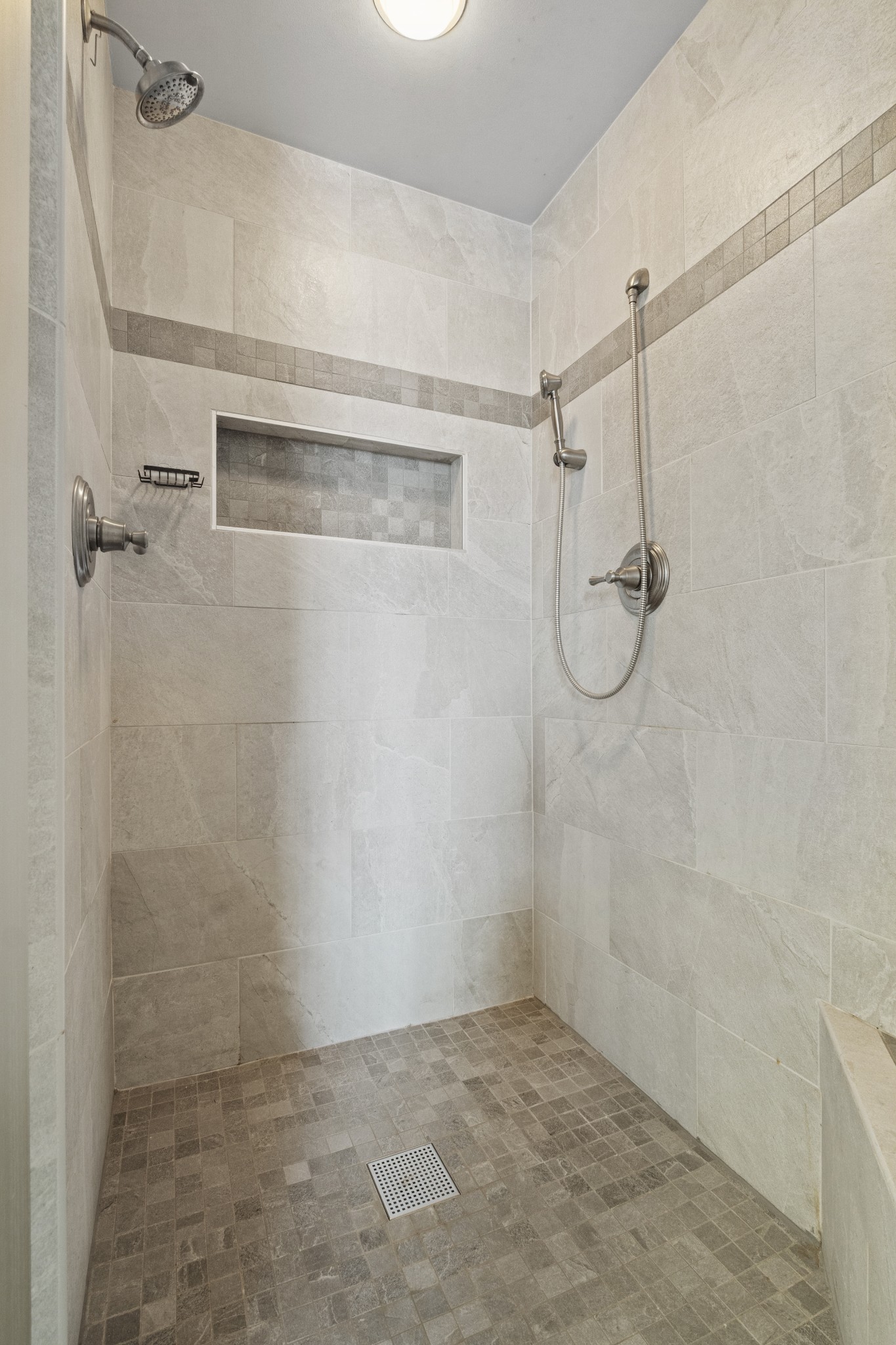 104 Riddick Court Murfreesboro, TN 37127 - Photo 26 of 48