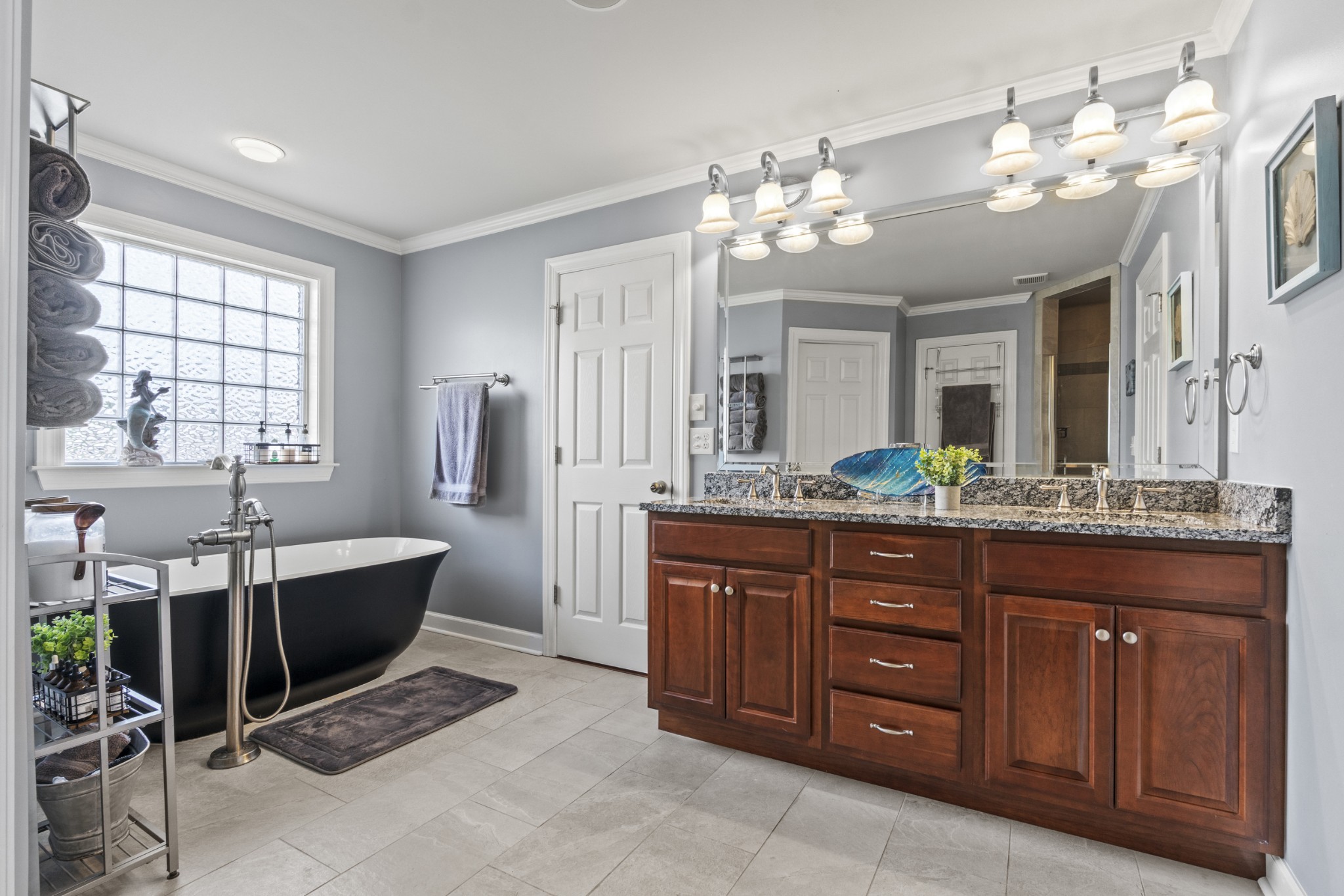 104 Riddick Court Murfreesboro, TN 37127 - Photo 27 of 48