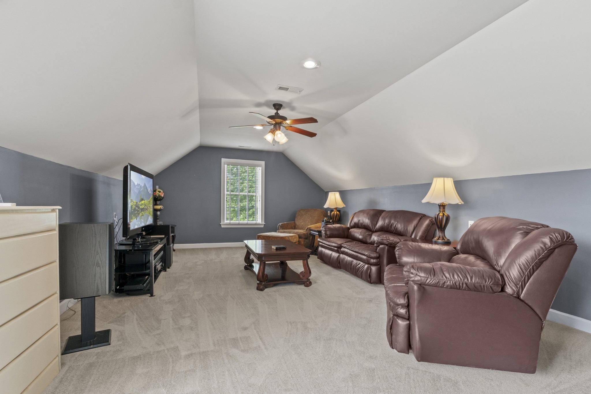 104 Riddick Court Murfreesboro, TN 37127 - Photo 28 of 48