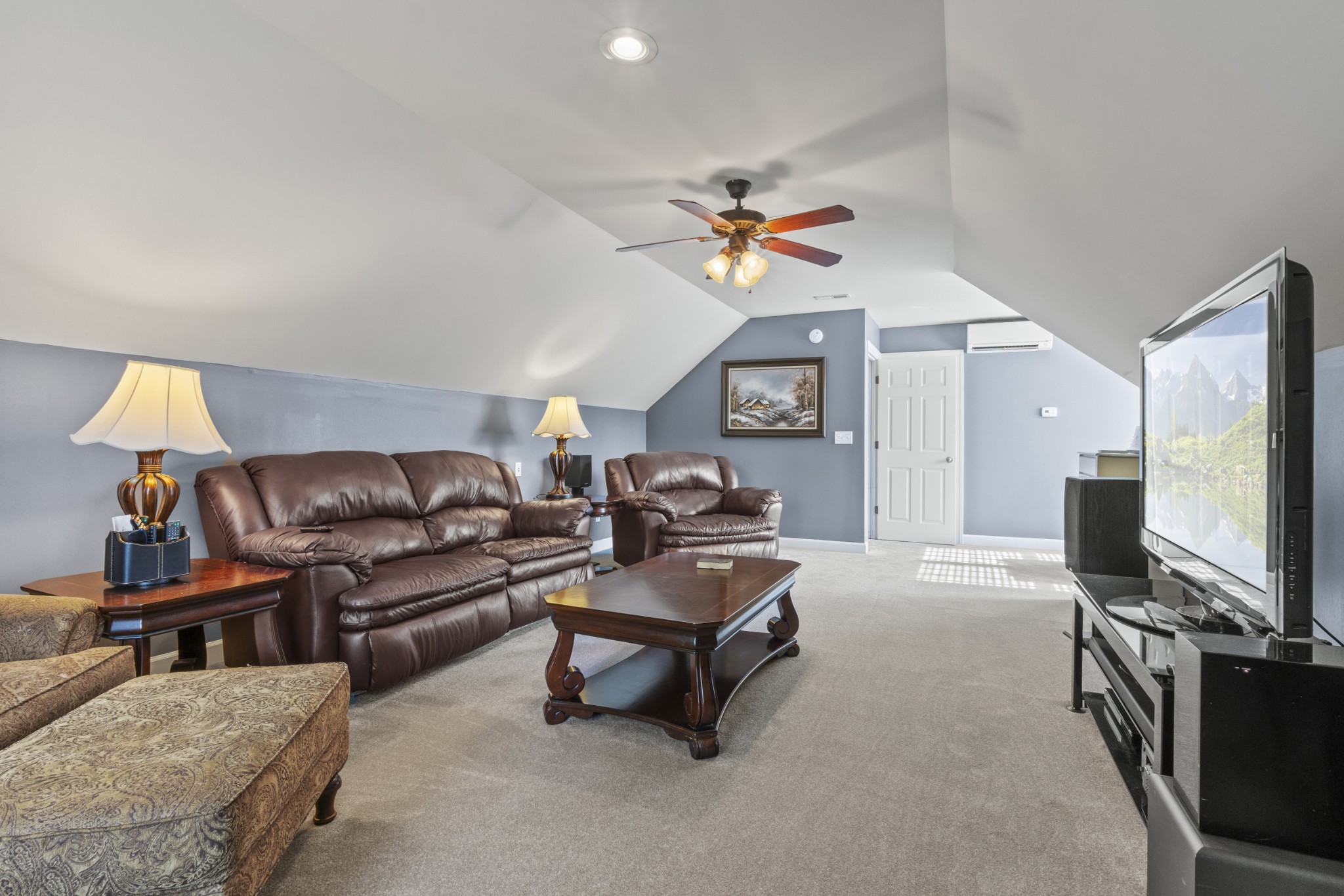 104 Riddick Court Murfreesboro, TN 37127 - Photo 29 of 48