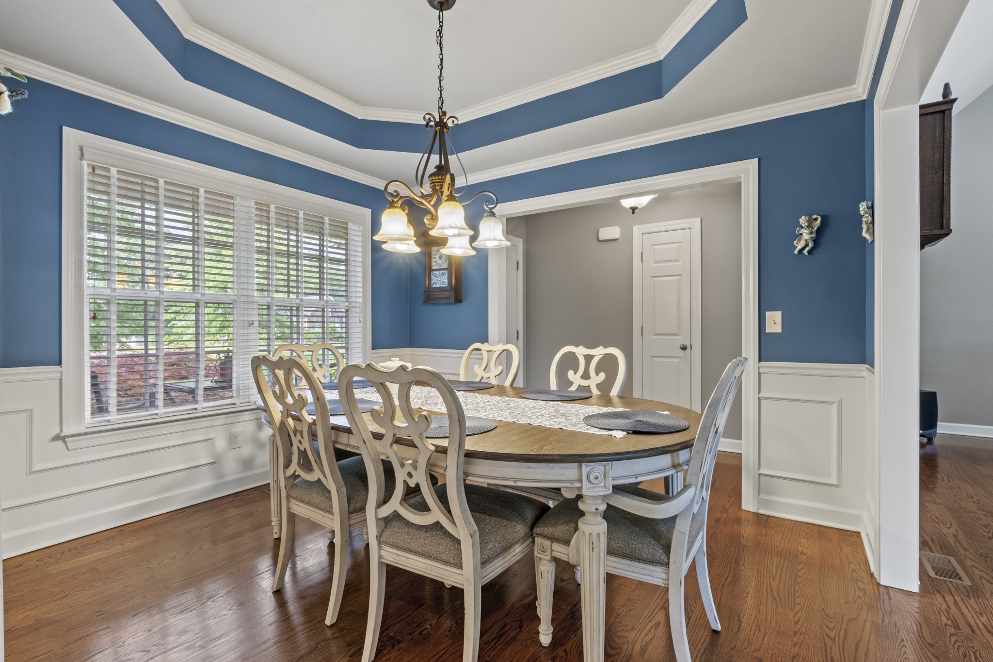 104 Riddick Court Murfreesboro, TN 37127 - Photo 3 of 48