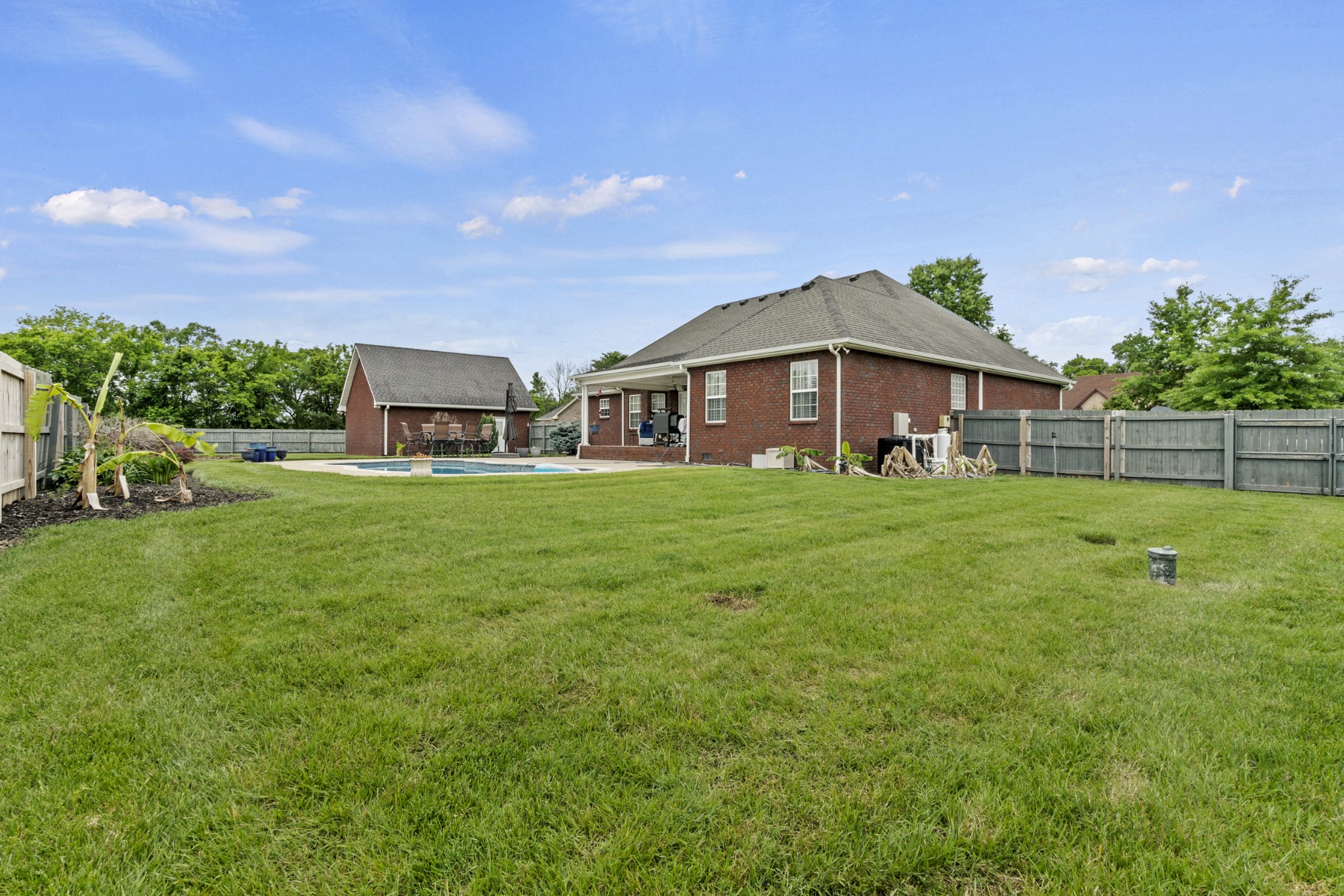 104 Riddick Court Murfreesboro, TN 37127 - Photo 34 of 48