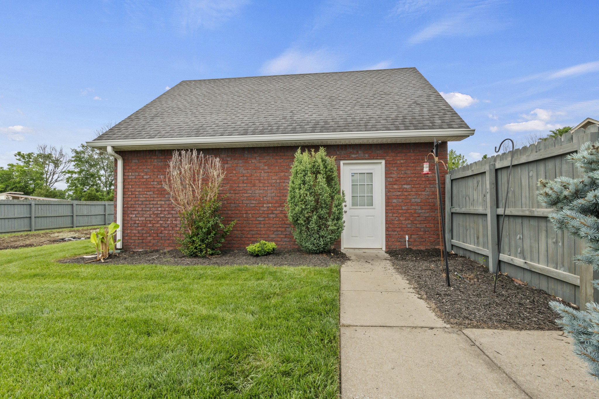 104 Riddick Court Murfreesboro, TN 37127 - Photo 35 of 48