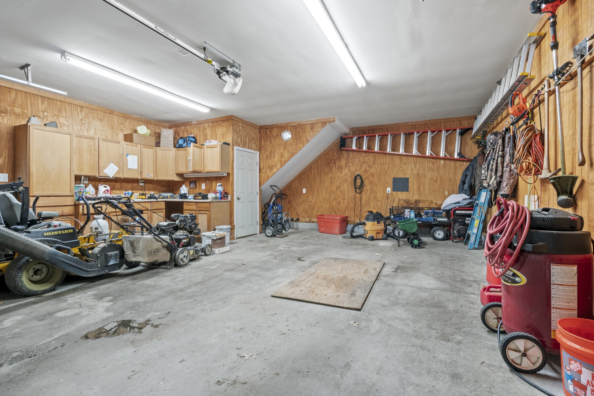 104 Riddick Court Murfreesboro, TN 37127 - Photo 36 of 48